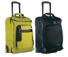 soft luggage(CT-363)