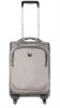 soft luggage(CT-398)