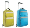 soft luggage(CT-443)