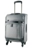 soft luggage(CT-447)