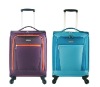 soft luggage(CT-449)