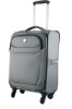 soft luggage(CT-452)