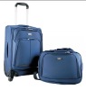 soft luggage(CT-708)