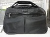 soft luggage(CW386)