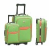 soft luggage case