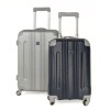 soft luggage trolley