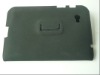 soft microfiber case for Samsung Galaxy Tab P1000