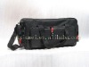soft nylon camera case&bag