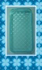 soft plastic case for iphone 4G