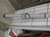 soft pool cue bag