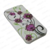 soft protective case for iphone 4 4G