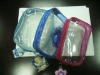 soft pvc gift bags