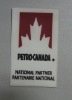 soft pvc label