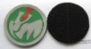 soft pvc label