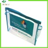 soft pvc pouch Factory direct sale(European standard )