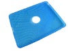 soft silicon case for apple ipad