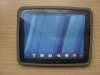 soft silicon for HP touchpad cover