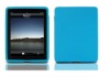 soft silicone case for ipad 2