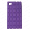 soft silicone case for iphone4g