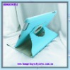 soft skin cover for ipad 2g