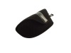 soft sunglasses cases