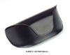 soft sunglasses cases