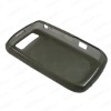 soft tpu case for blackberry 8900
