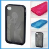soft tpu cases for iphone4