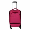 soft travel bag HDE8180