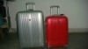 soft trolley luggage eva luggage luggage variety 2012