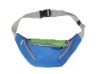soft type foldable travel bag,duffel bag