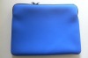 softable neoprene sleeve for ipad 2