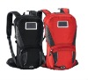 solar Hydration Packs