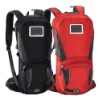 solar Hydration Packs 500D