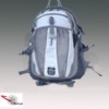 solar backpack