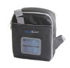 solar backpack FS-B028