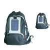 solar backpack FS-B16