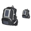 solar backpack FS-B17