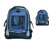 solar backpack FS-B19