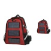 solar backpack FS-B20