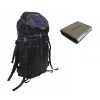 solar backpack FS-B35