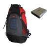 solar backpack FS-B36