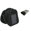 solar backpack FS-B65