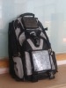 solar backpack for army