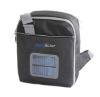 solar backpack solar solar charger travel bag FS-B028