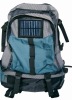 solar bag