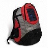 solar bag