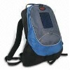 solar bag