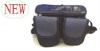 solar bag, Solar bicycle bag,solar bike bag