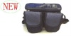 solar bag, Solar bicycle bag,solar bike bag